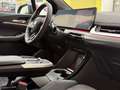 BMW 225 e xDrive Schwarz - thumbnail 20