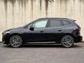BMW 225 e xDrive Schwarz - thumbnail 6