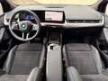 BMW 225 e xDrive Schwarz - thumbnail 24