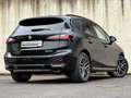 BMW 225 e xDrive Schwarz - thumbnail 4
