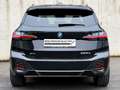 BMW 225 e xDrive Schwarz - thumbnail 5
