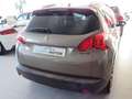 Peugeot 2008 1.6 BlueHDI S&S Active 100 Beige - thumbnail 10