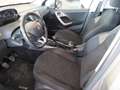Peugeot 2008 1.6 BlueHDI S&S Active 100 Beige - thumbnail 12