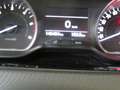 Peugeot 2008 1.6 BlueHDI S&S Active 100 Beige - thumbnail 16