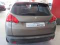 Peugeot 2008 1.6 BlueHDI S&S Active 100 Beige - thumbnail 8