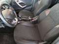Peugeot 2008 1.6 BlueHDI S&S Active 100 Beige - thumbnail 13