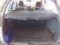 Peugeot 2008 1.6 BlueHDI S&S Active 100 Beige - thumbnail 23