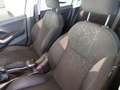 Peugeot 2008 1.6 BlueHDI S&S Active 100 Beige - thumbnail 14