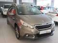 Peugeot 2008 1.6 BlueHDI S&S Active 100 Beige - thumbnail 9