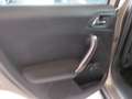 Peugeot 2008 1.6 BlueHDI S&S Active 100 Beige - thumbnail 22