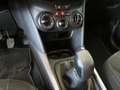 Peugeot 2008 1.6 BlueHDI S&S Active 100 Beige - thumbnail 19