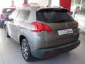 Peugeot 2008 1.6 BlueHDI S&S Active 100 Beige - thumbnail 5