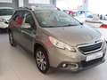 Peugeot 2008 1.6 BlueHDI S&S Active 100 Beige - thumbnail 4