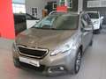 Peugeot 2008 1.6 BlueHDI S&S Active 100 Beige - thumbnail 6