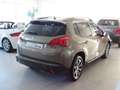 Peugeot 2008 1.6 BlueHDI S&S Active 100 Beige - thumbnail 1