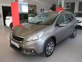 Peugeot 2008 1.6 BlueHDI S&S Active 100 Beige - thumbnail 2