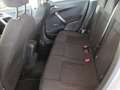 Peugeot 2008 1.6 BlueHDI S&S Active 100 Beige - thumbnail 21