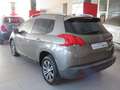 Peugeot 2008 1.6 BlueHDI S&S Active 100 Beige - thumbnail 3