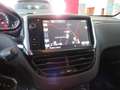 Peugeot 2008 1.6 BlueHDI S&S Active 100 Beige - thumbnail 18