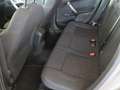 Peugeot 2008 1.6 BlueHDI S&S Active 100 Beige - thumbnail 20