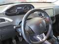 Peugeot 2008 1.6 BlueHDI S&S Active 100 Beige - thumbnail 15