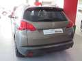 Peugeot 2008 1.6 BlueHDI S&S Active 100 Beige - thumbnail 7