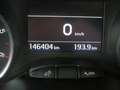Peugeot 2008 1.6 BlueHDI S&S Active 100 Beige - thumbnail 17