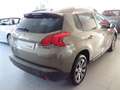 Peugeot 2008 1.6 BlueHDI S&S Active 100 Beige - thumbnail 11