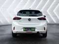 Opel Corsa F 1.2 Edition SpurH, KLIMA, TEMP, Blanco - thumbnail 5