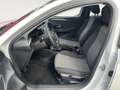 Opel Corsa F 1.2 Edition SpurH, KLIMA, TEMP, Blanco - thumbnail 10