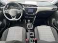 Opel Corsa F 1.2 Edition SpurH, KLIMA, TEMP, Blanco - thumbnail 11
