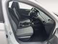 Opel Corsa F 1.2 Edition SpurH, KLIMA, TEMP, Blanco - thumbnail 16