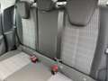 Opel Corsa F 1.2 Edition SpurH, KLIMA, TEMP, Blanco - thumbnail 14