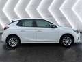 Opel Corsa F 1.2 Edition SpurH, KLIMA, TEMP, Blanco - thumbnail 7