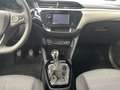 Opel Corsa F 1.2 Edition SpurH, KLIMA, TEMP, Blanco - thumbnail 12