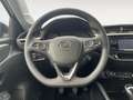Opel Corsa F 1.2 Edition SpurH, KLIMA, TEMP, Blanco - thumbnail 13