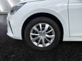 Opel Corsa F 1.2 Edition SpurH, KLIMA, TEMP, Blanco - thumbnail 15