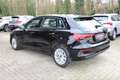 Audi A3 40 TFSIe HYBRYDE Automatik Ambiente Zwart - thumbnail 8