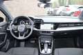 Audi A3 40 TFSIe HYBRYDE Automatik Ambiente Zwart - thumbnail 12
