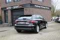 Audi A3 40 TFSIe HYBRYDE Automatik Ambiente Zwart - thumbnail 5