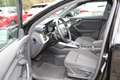 Audi A3 40 TFSIe HYBRYDE Automatik Ambiente Zwart - thumbnail 10