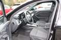Audi A3 40 TFSIe HYBRYDE Automatik Ambiente Zwart - thumbnail 9