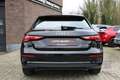 Audi A3 40 TFSIe HYBRYDE Automatik Ambiente Zwart - thumbnail 7