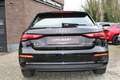 Audi A3 40 TFSIe HYBRYDE Automatik Ambiente Zwart - thumbnail 6