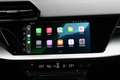 Audi A3 40 TFSIe HYBRYDE Automatik Ambiente Zwart - thumbnail 16