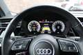 Audi A3 40 TFSIe HYBRYDE Automatik Ambiente Zwart - thumbnail 15