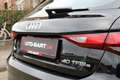 Audi A3 40 TFSIe HYBRYDE Automatik Ambiente Zwart - thumbnail 14