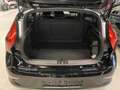 Hyundai BAYON Blackline FL (MY26) 1.0 (90PS) 7-DCT LED Apple Car Schwarz - thumbnail 14