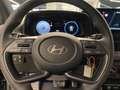 Hyundai BAYON Blackline FL (MY26) 1.0 (90PS) 7-DCT LED Apple Car Schwarz - thumbnail 10