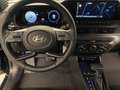 Hyundai BAYON Blackline FL (MY26) 1.0 (90PS) 7-DCT LED Apple Car Schwarz - thumbnail 11